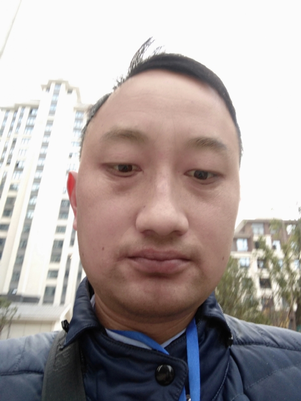 老男人的第一张照片--襄阳交友中心