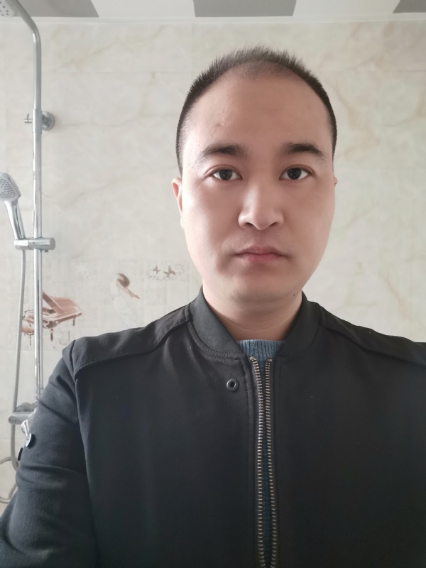 飞翔大海的第一张照片--襄阳交友中心