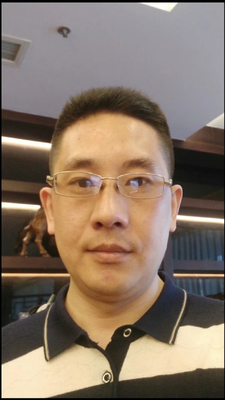 阿威的第一张照片--襄阳交友中心