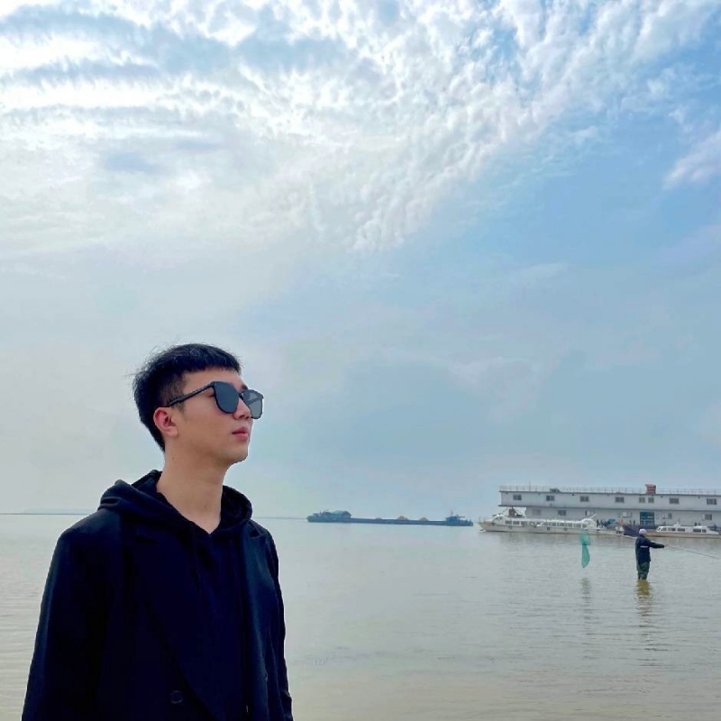 会做饭的IT男的第一张照片--襄阳交友中心