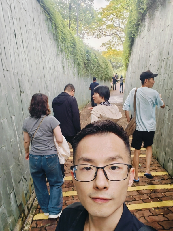 Mr田的第一张照片--襄阳交友中心