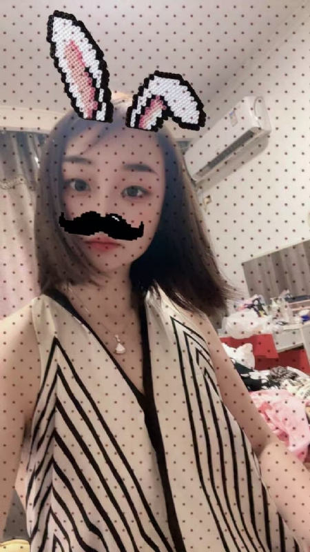 悠然的第二张照片--襄阳交友中心