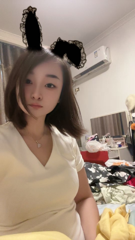 悠然的第四张照片--襄阳交友中心