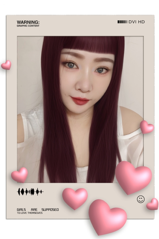 丽丽的第一张照片--襄阳交友中心